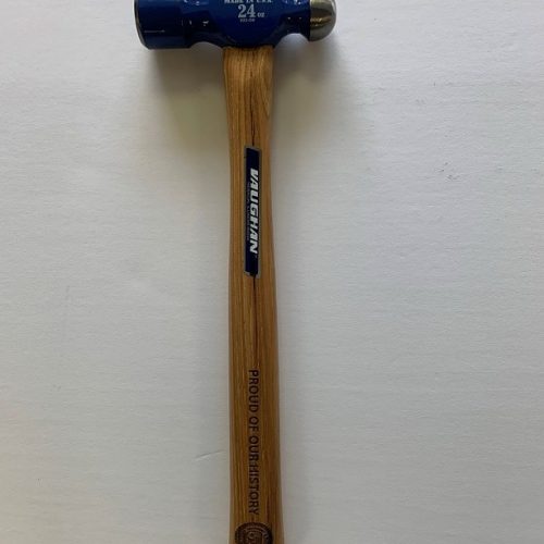 hammers-millwright-and-machine-erectors-local-1607