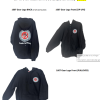 HOODIE PULL OVER - Image 2